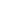 Click to enlarge image 1 After.jpg